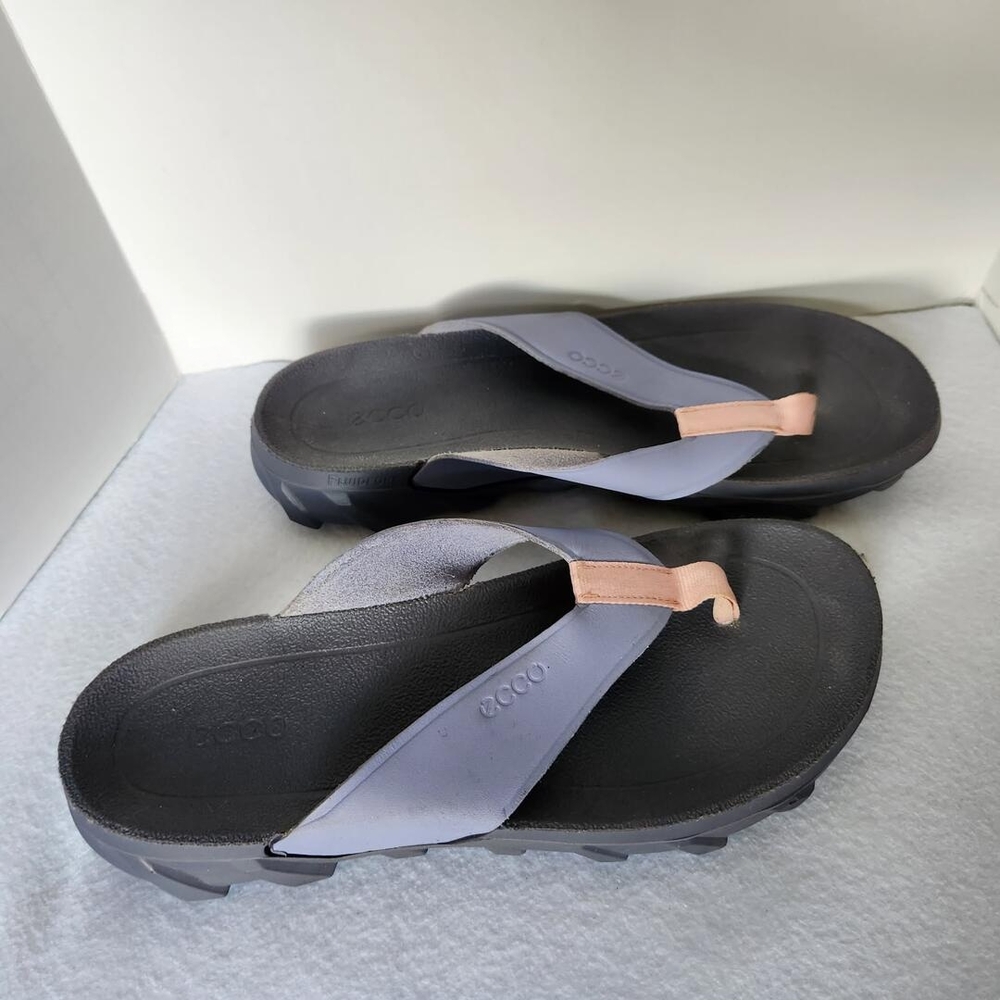 Ecco Footwear